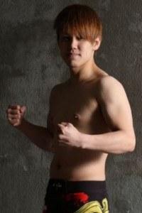 Profilový obrázek - Kisugi Endo