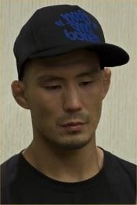 Profilový obrázek - Kiuma Kunioku