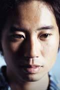 Profilový obrázek - Kiyoshi Ijichi