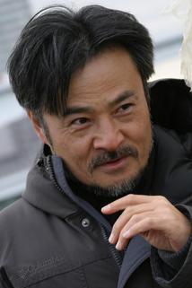 Profilový obrázek - Kijoši Kurosawa
