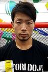 Kiyoshiro Akasaki