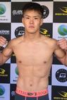 Kiyoyuki Sakai
