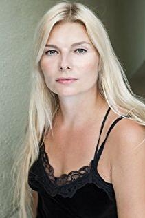 Profilový obrázek - Klara Landrat