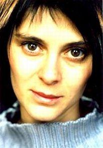 Klára Trojanová-Pollertová