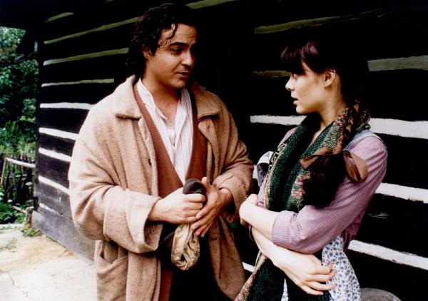 Klára Trojanová-Pollertová