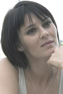 Profilový obrázek - Klára Trojanová-Pollertová