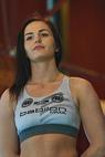 Klaudia Sygula