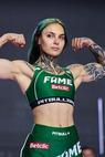 Klaudia Kołodziejczyk