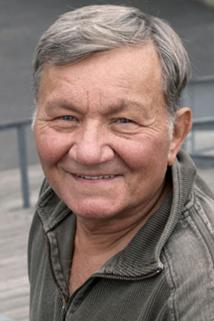 Klaus Manchen