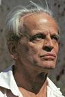 Klaus Kinski