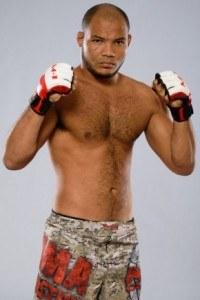 Profilový obrázek - Kleber Raimundo Silva