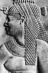 Kleopatra VII.