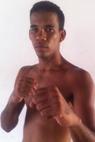 Kleverson Cardozo