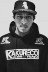Kleverson Ribeiro Sampaio