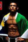 Kleydson Rodrigues