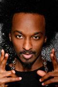 Profilový obrázek - K'nann Abdi Warsame