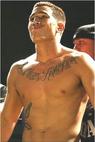 Koa Ramos