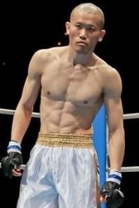 Profilový obrázek - Koetsu Okazaki