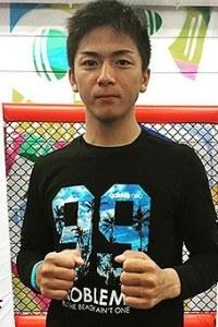 Profilový obrázek - Kohei Sugiyama