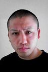 Koichi Sugai