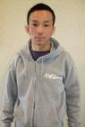 Koji Kishimoto