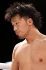 Koji Nakamura
