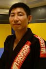 Koji Oda