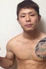 Koki Honda