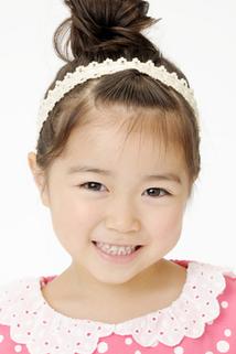 Profilový obrázek - Kokoro Hirasawa
