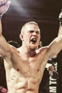 Profilový obrázek - Kolton Englund