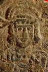 Konstantin IV. Pogonatos
