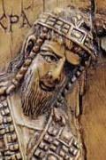 Profilový obrázek - Konstantin VII. Porfyrogennetos
