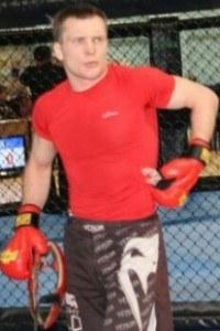 Profilový obrázek - Konstantin Isaev