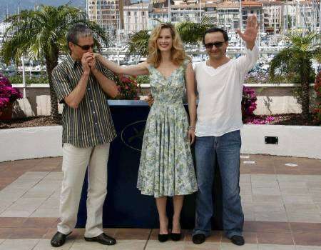 Konstantin Lavroněnko