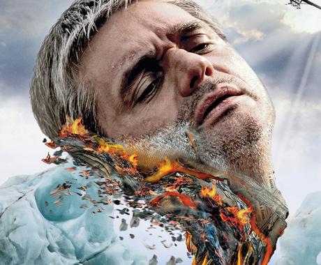 Konstantin Lavroněnko