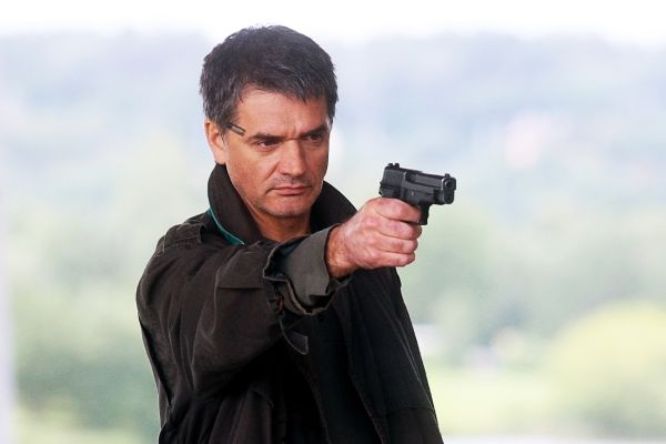 Konstantin Lavroněnko