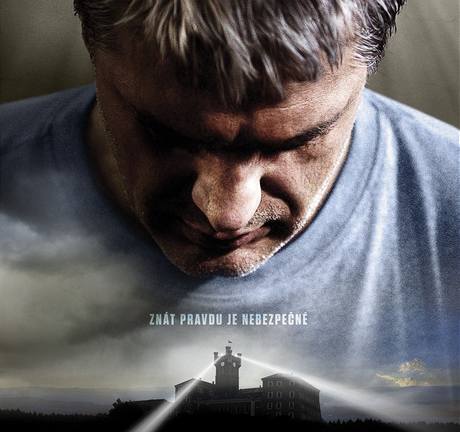 Konstantin Lavroněnko