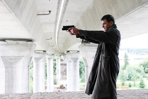 Konstantin Lavroněnko