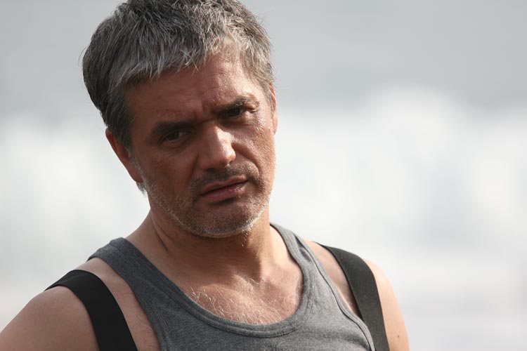 Konstantin Lavroněnko