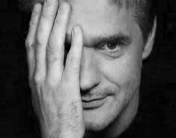 Konstantin Lavroněnko