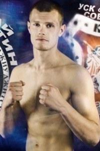 Profilový obrázek - Konstantin Rodzai