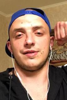 Profilový obrázek - Konstantin Bryksin