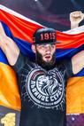 Koryun Hayrapetyan