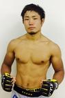 Koshi Aoyagi