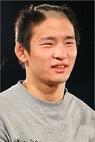 Kosuke Eda