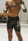 Kosuke Sugimura