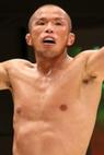 Kosuke Umeda