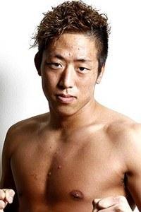 Profilový obrázek - Kota Fujisaki