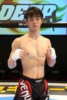 Kotetsu Hara