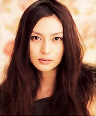 Kō Shibasaki